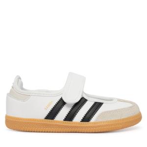 Baleriny adidas