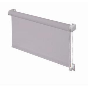 Roleta Light 323, jasno szary 120 x 170 cm