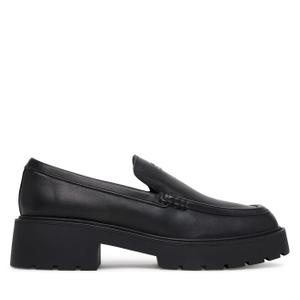 Loafersy Calvin Klein Jeans