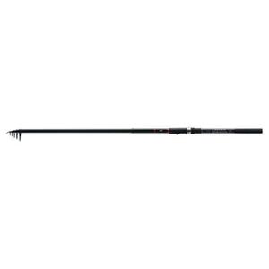 Wędka Zaffira TELE SLIM 3,60 m 10-30 g Jaxon