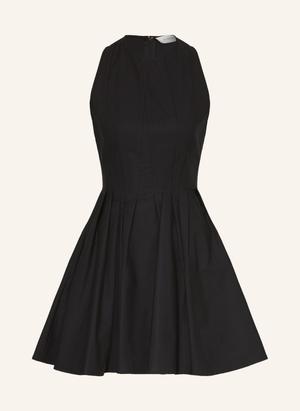 Sportmax Sukienka Ara schwarz