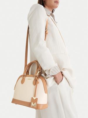 MEXX Torebka EO-MEXX-S-001-09 Beżowy