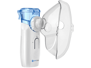 Inhalator OROMED ORO-MESH FAMILY