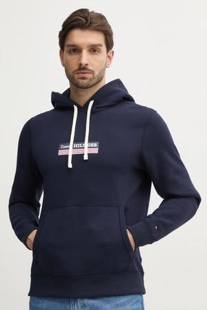 Tommy Hilfiger bluza