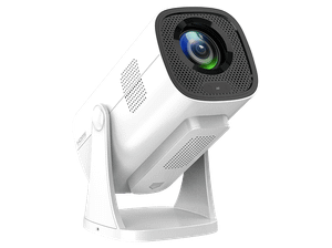 Projektor PHILIPS NeoPix 250 Smart Biały