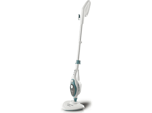 Mop parowy ARIETE 4164