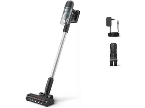 PRODUKT PO EKSPOZYCJI - Odkurzacz bezprzewodowy Philips 3000 XC3031/01