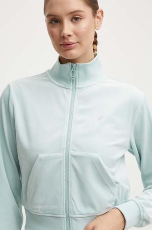Guess bluza