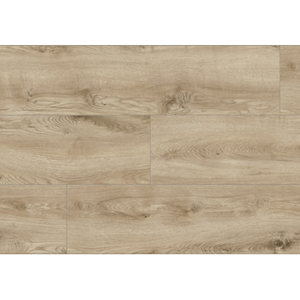 Panel winylowy SPC Dąb Flamenco