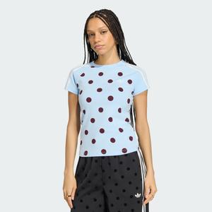 KOSZULKA SLIM FIT CALI