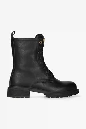 Mexx botki HOLEA GLAD