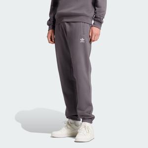 Spodnie Trefoil Essentials