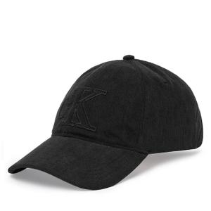 Czapka z daszkiem Calvin Klein