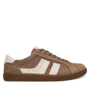 Sneakersy Josef Seibel