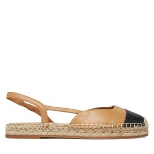 Espadryle Aldo
