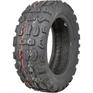 OPONA DO HULAJNOGI 90/65-6.5 TERENOWA BEZDĘTKOWA TECHLIFE X9 MOTUS PRO