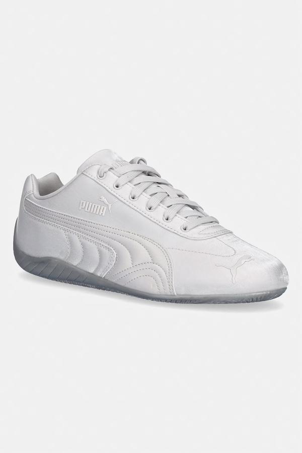 Puma Speedcat Anodized sneakersy damskie