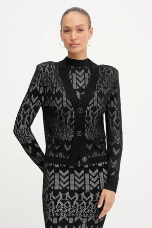 Marciano by Guess kardigan BILLIE
