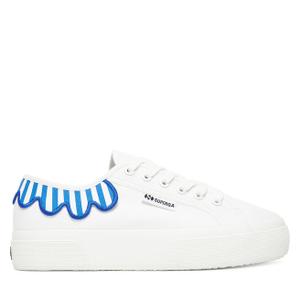 Tenisówki Superga