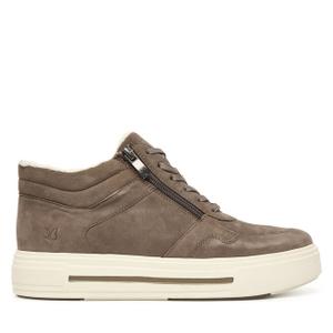 Sneakersy Caprice