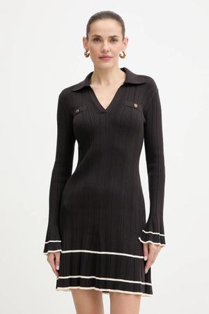Twinset sukienka