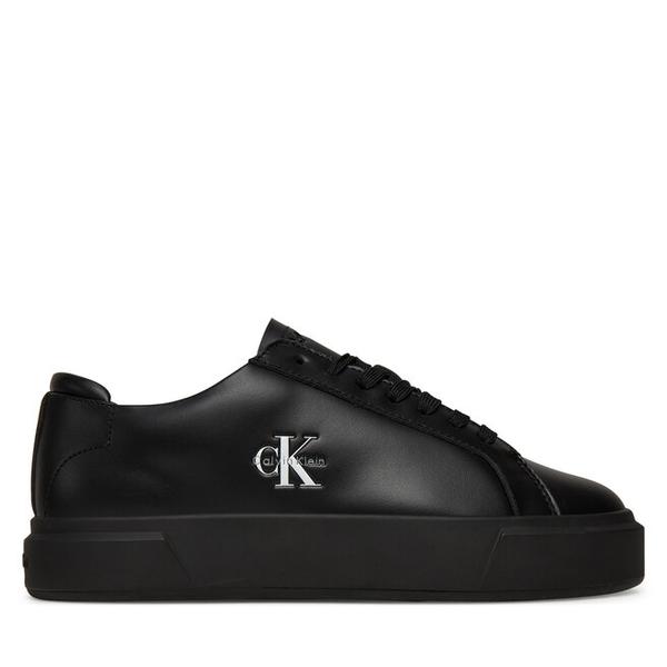 Sneakersy Calvin Klein