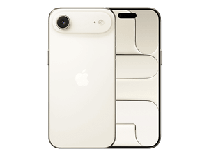 Smartfon APPLE iPhone Air 1 TB Jasne złoto MG2Y4HX/A