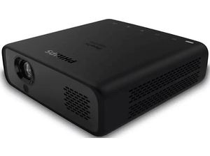 PRODUKT PO EKSPOZYCJI - Projektor PHILIPS PicoPix Max One (PPX520/INT)