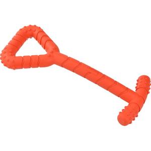 AniOne zabawka Rubber Spaten