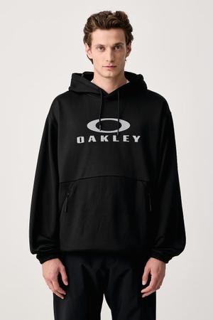Oakley bluza sportowa męska RIDER PHANTOM