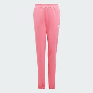 Game and Go Joggers Kids