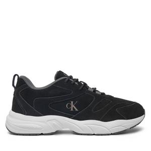 Sneakersy Calvin Klein Jeans