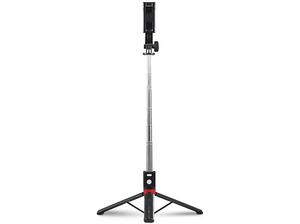 Selfie stick HAMA Fancy Stand 110cm wyzwalacz Bluetooth