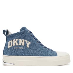 Trampki DKNY