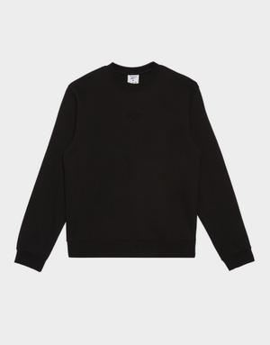 Reebok Bluza Franck