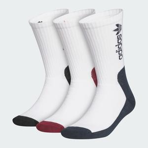 Skarpety Skateboarding Premium 3 pary
