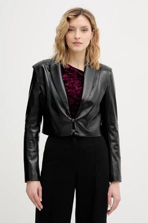Marciano by Guess marynarka TINA