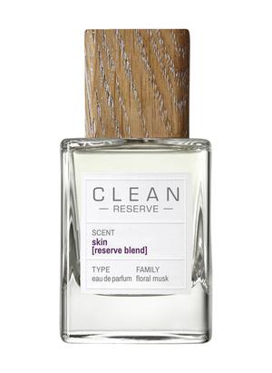 Clean Reserve Skin