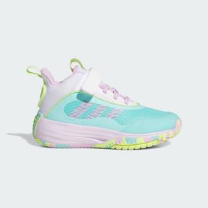 Buty Ownthegame 3.0