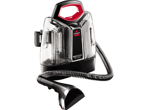 Urządzenie do usuwania plam BISSELL MULTICLEAN SPOT & STAIN 4720M