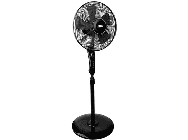 Wentylator HB SF4004B