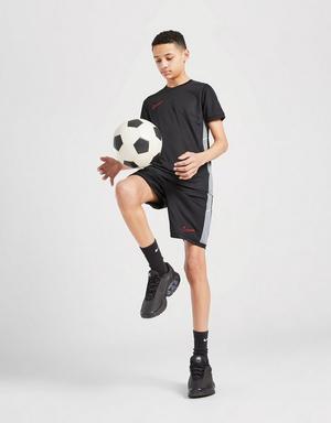 Nike Szorty K Nk Dri-Fit Academy 25 7In B