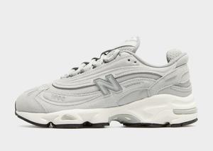 New Balance 1000
