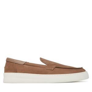 Mokasyny Filling Pieces
