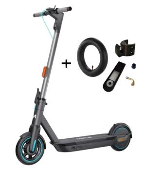 Hulajnoga elektryczna Motus Scooty 10 GEN 5 + Zestaw akcesoriów GRATIS