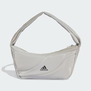 TORBA SMALL SHOULDER