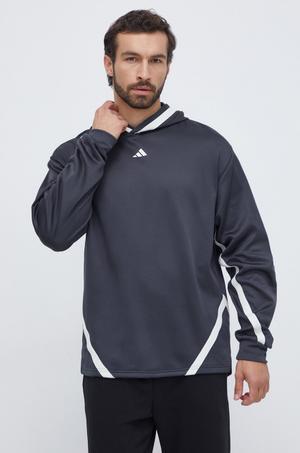 adidas Performance bluza treningowa Select