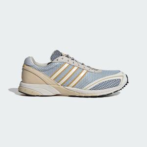 BUTY ADIZERO ADIOS OG