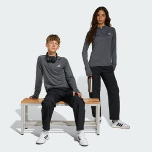 SPODNIE FUTURE ICONS CARGO O-SHAPED LONGER LENGTH