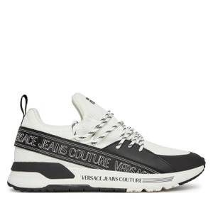 Sneakersy Versace Jeans Couture